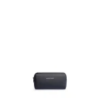 Toiletry Bag MR09 Black