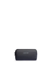 Toiletry Bag MR09 Black