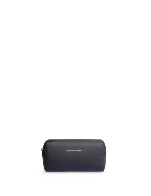 Toiletry Bag MR09 Black