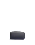 Toiletry Bag MR09 Black