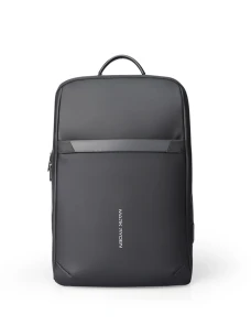 Aerux Black