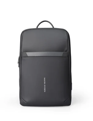 Aerux Black