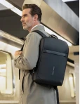 All Day Backpack Mark Ryden Aerux Black
