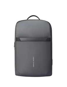 Aerux Gray