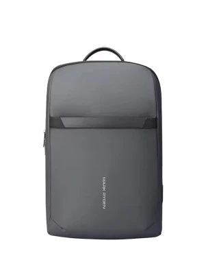 Aerux Gray