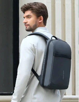 Aerux Gray