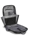 All Day Backpack Mark Ryden Aerux Gray