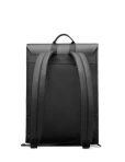 Light Line Backpack Mark Ryden Opti Black