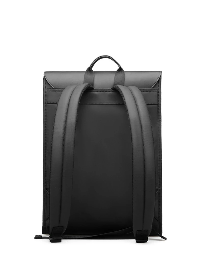 Light Line Backpack Mark Ryden Opti Black