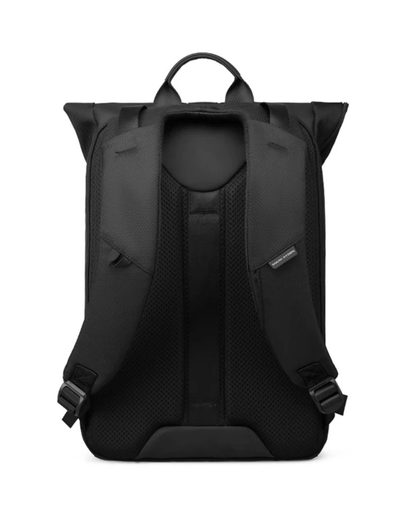 All Day Backpack Mark Ryden Sam Black