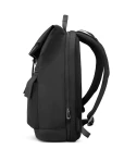 All Day Backpack Mark Ryden Sam Black
