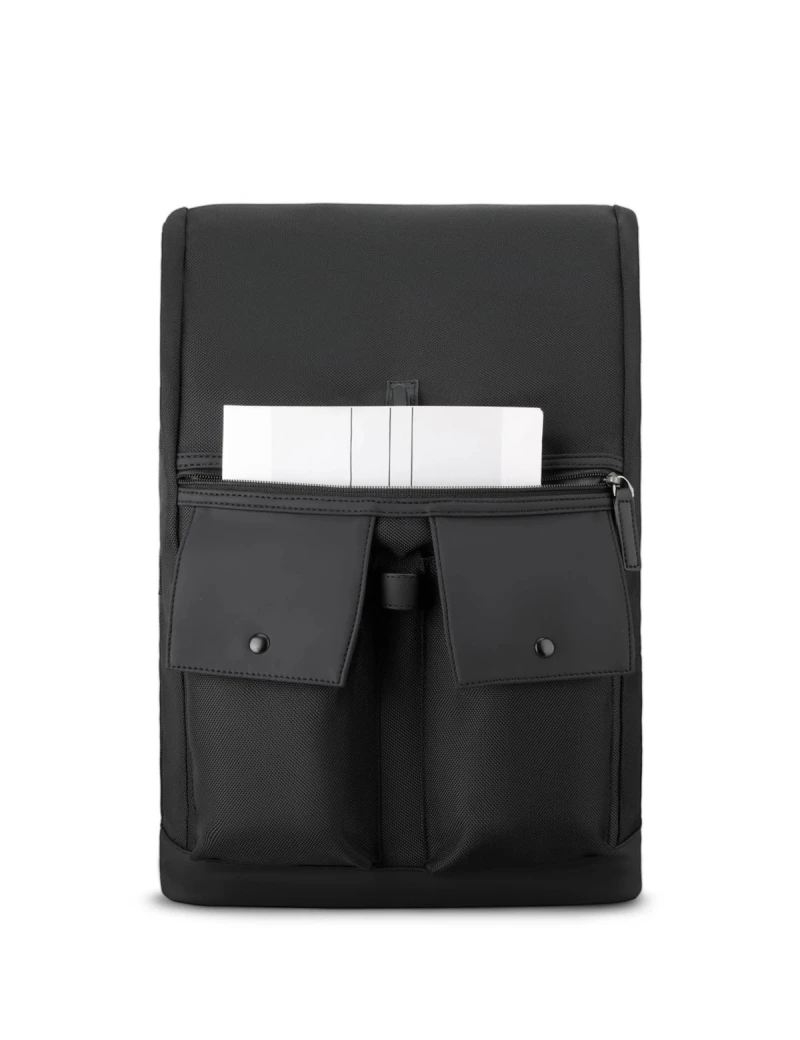 All Day Backpack Mark Ryden Sam Black