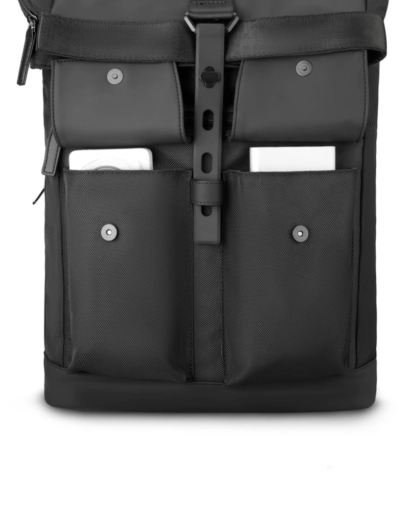 All Day Backpack Mark Ryden Sam Black