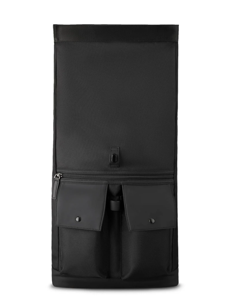 All Day Backpack Mark Ryden Sam Black