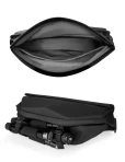 Single shoulder bag Mark Ryden BlackRock MR2339
