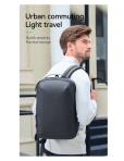 All Day Backpack Mark Ryden Tovex Black