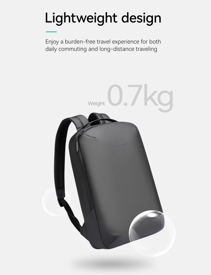 All Day Backpack Mark Ryden Tovex Black