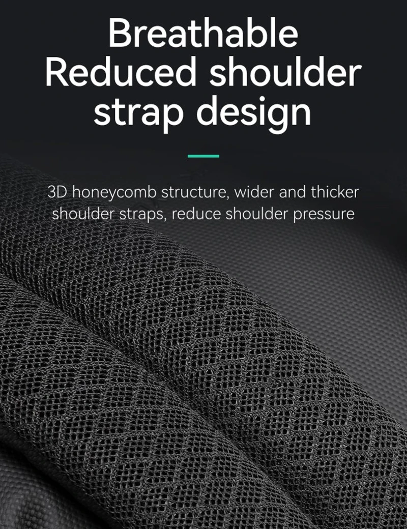 All Day Backpack Mark Ryden Tovex Black