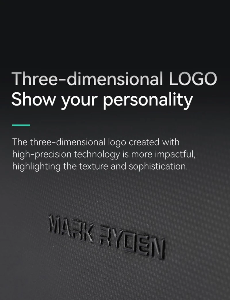 All Day Backpack Mark Ryden Tovex Black