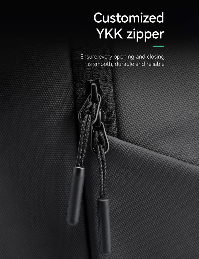 All Day Backpack Mark Ryden Tovex Black