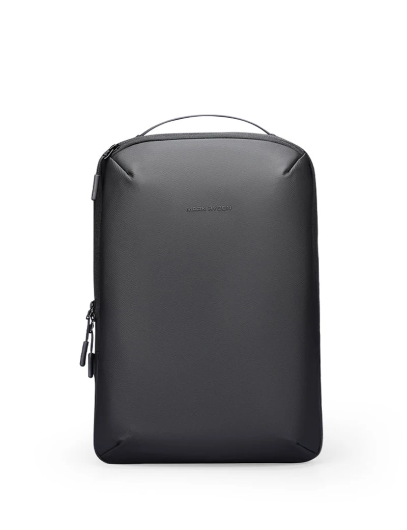 All Day Backpack Mark Ryden Tovex Black