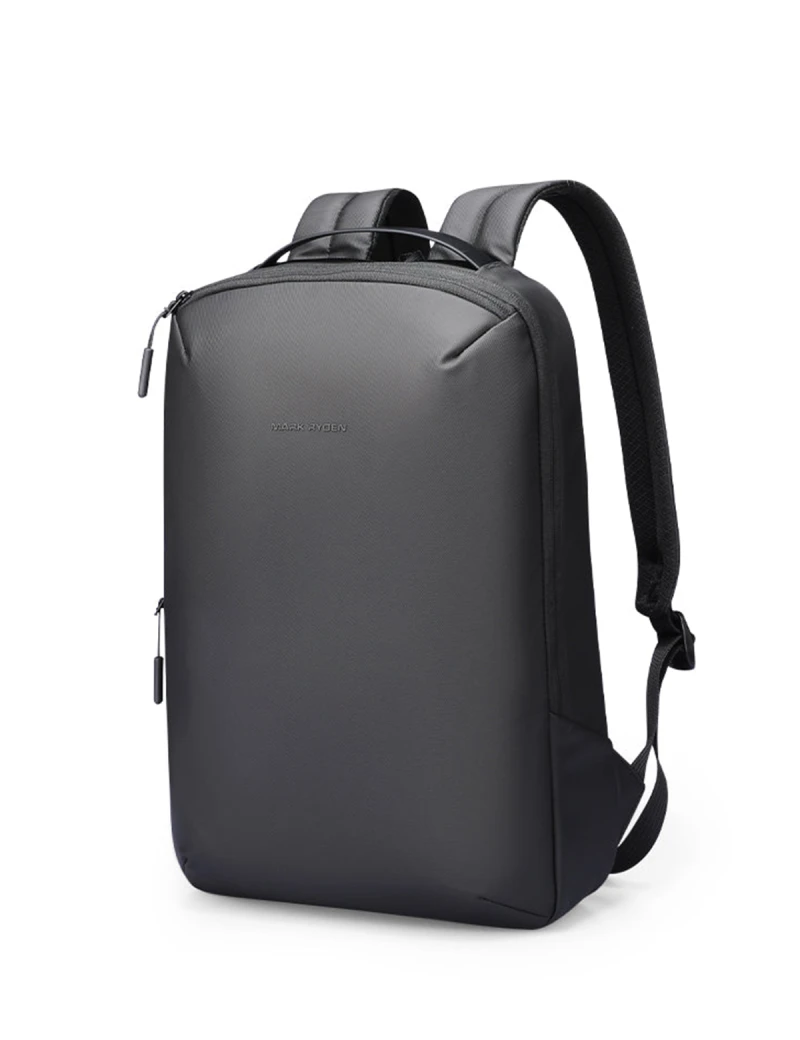 All Day Backpack Mark Ryden Tovex Black