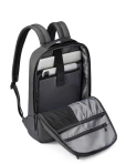 All Day Backpack Mark Ryden Tovex Black