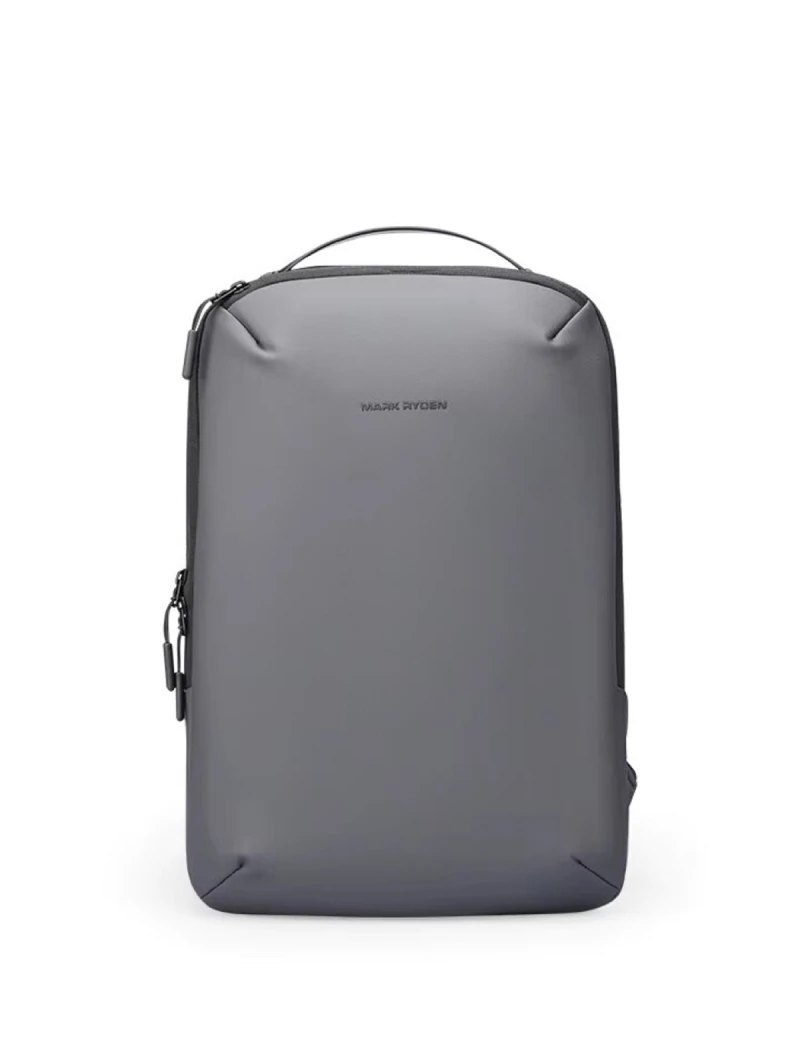All Day Backpack Mark Ryden Tovex Gray
