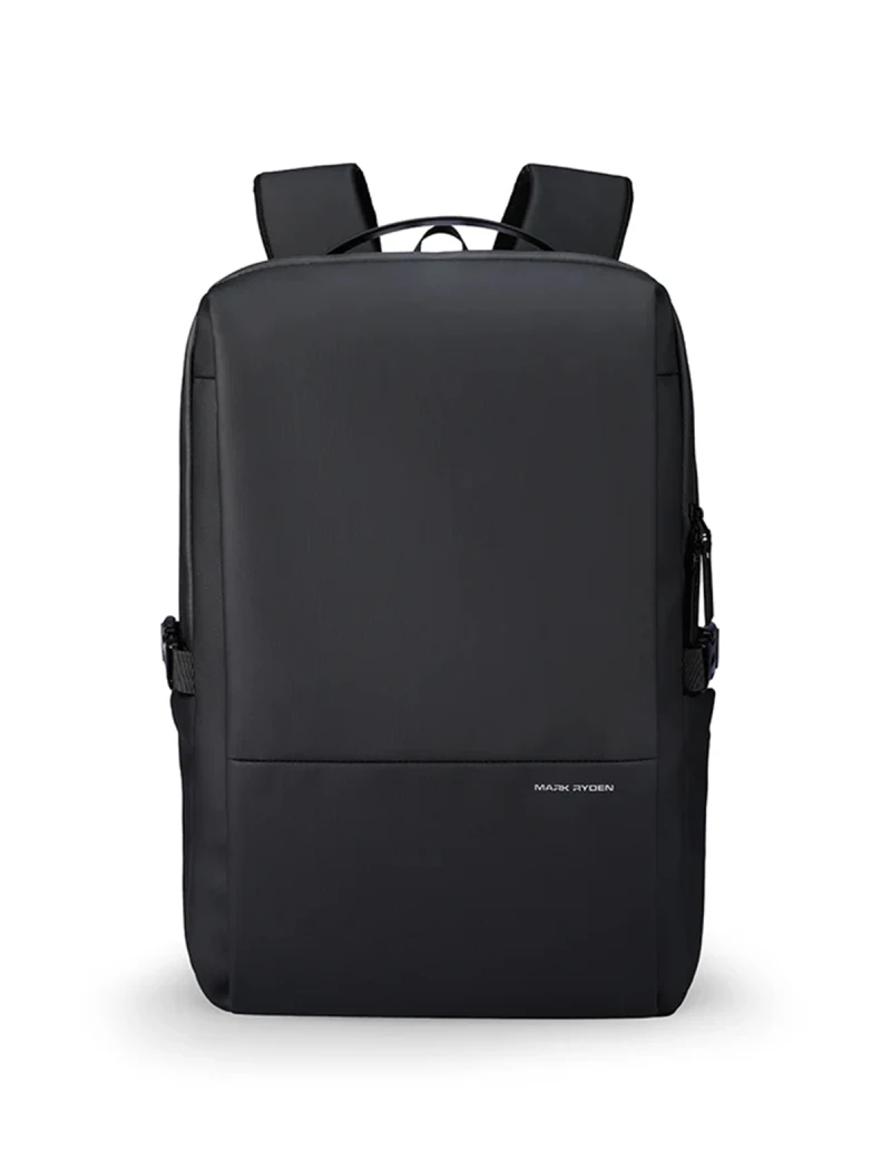All Day Backpack Mark Ryden Quantum Black