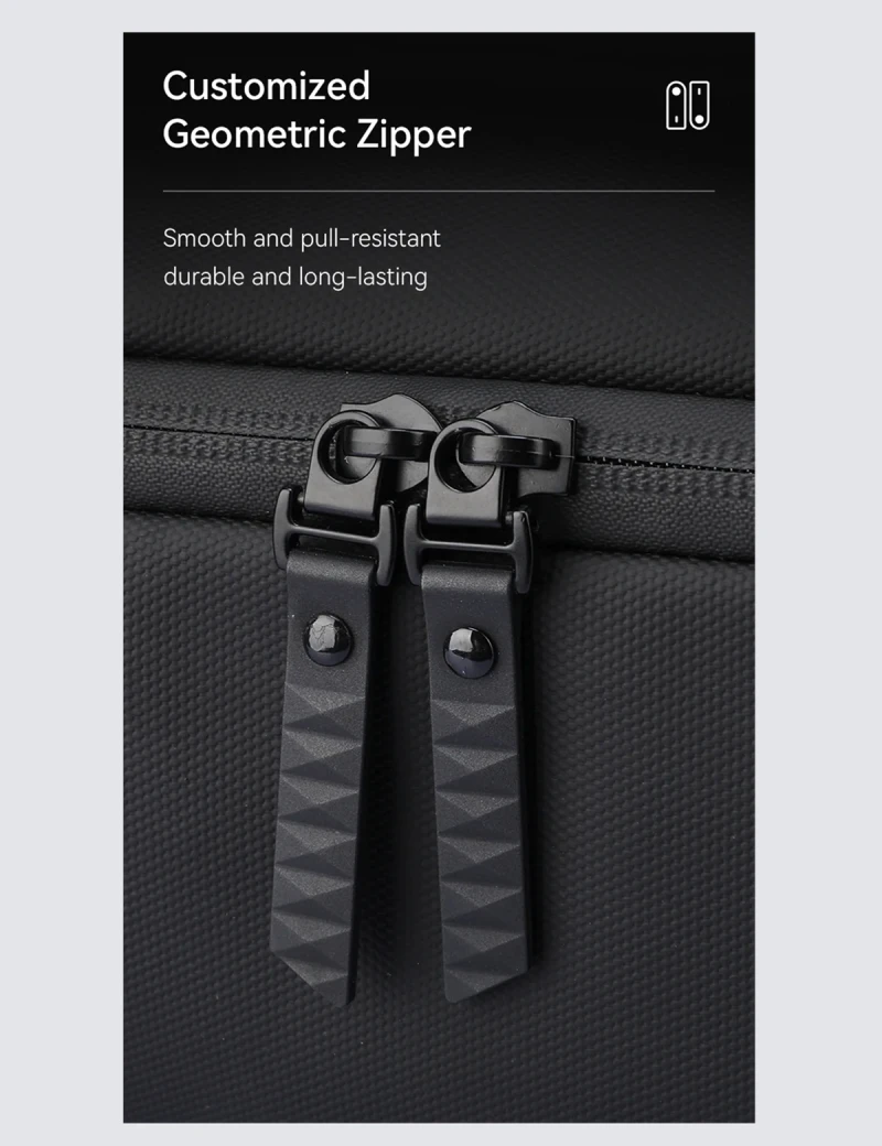 All Day Backpack Mark Ryden Quantum Black