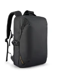 All Day Backpack Mark Ryden Vexor Black
