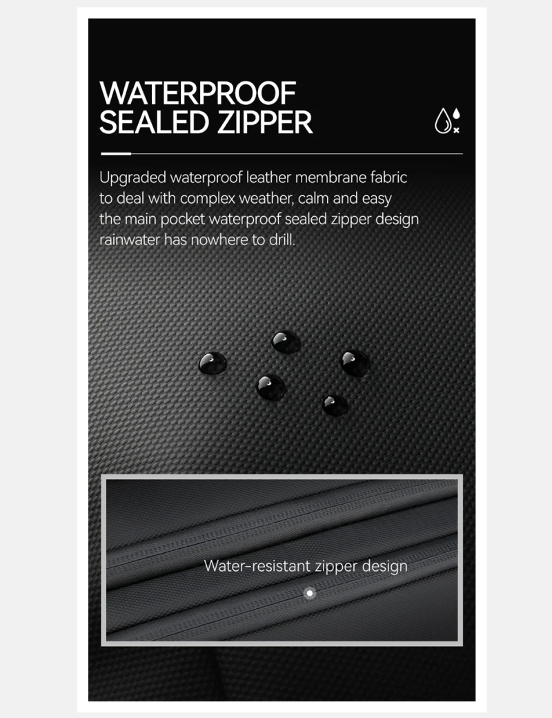 All Day Backpack Mark Ryden Vexor Black