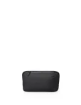 Travel Single Shoulder Bag  Mark Ryden Eryx Black