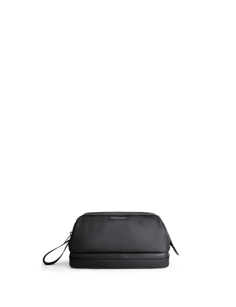 Travel Toiletry Bag Mark Ryden Velo MR264 Black