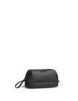 Travel Toiletry Bag Mark Ryden Velo MR264 Black