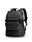 All Day Backpack Mark Ryden Combo