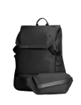 All Day Backpack Mark Ryden Combo