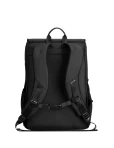 All Day Backpack Mark Ryden Combo
