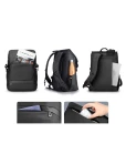 All Day Backpack Mark Ryden Combo
