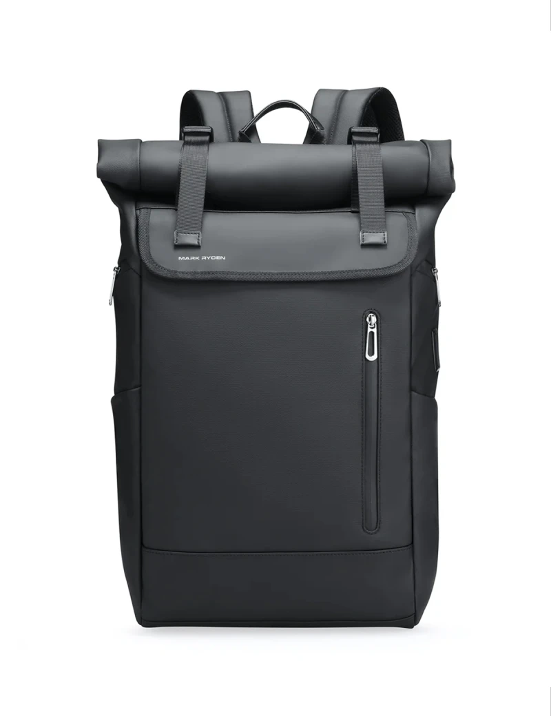 All Day Backpack Mark Ryden Arnie Black