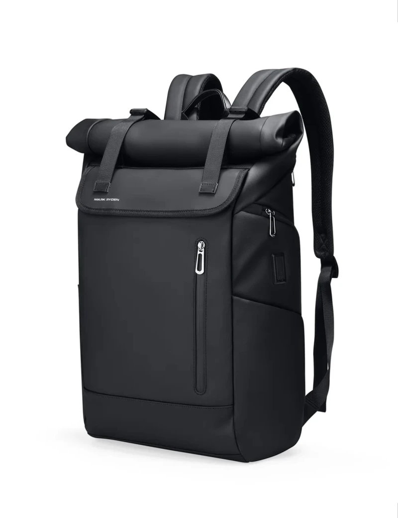 All Day Backpack Mark Ryden Arnie Black