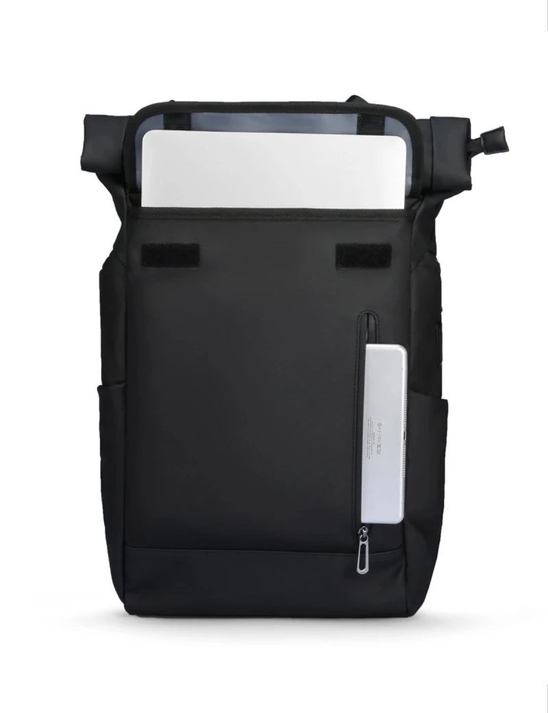 All Day Backpack Mark Ryden Arnie Black