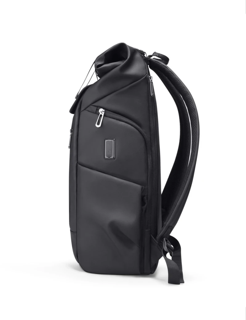 All Day Backpack Mark Ryden Arnie Black