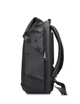 All Day Backpack Mark Ryden Urban Travel Black