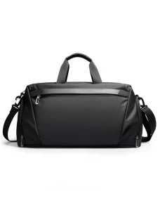 Stayfit Black