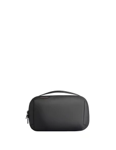 Toiletry Bag MR3101 Black