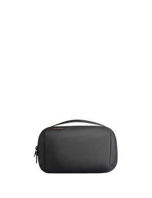 Toiletry Bag MR3101 Black