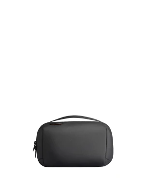 Toiletry Bag MR3101 Black