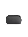 Toiletry Bag MR3101 Black