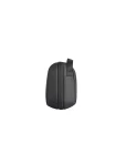 Toiletry Bag MR3101 Black